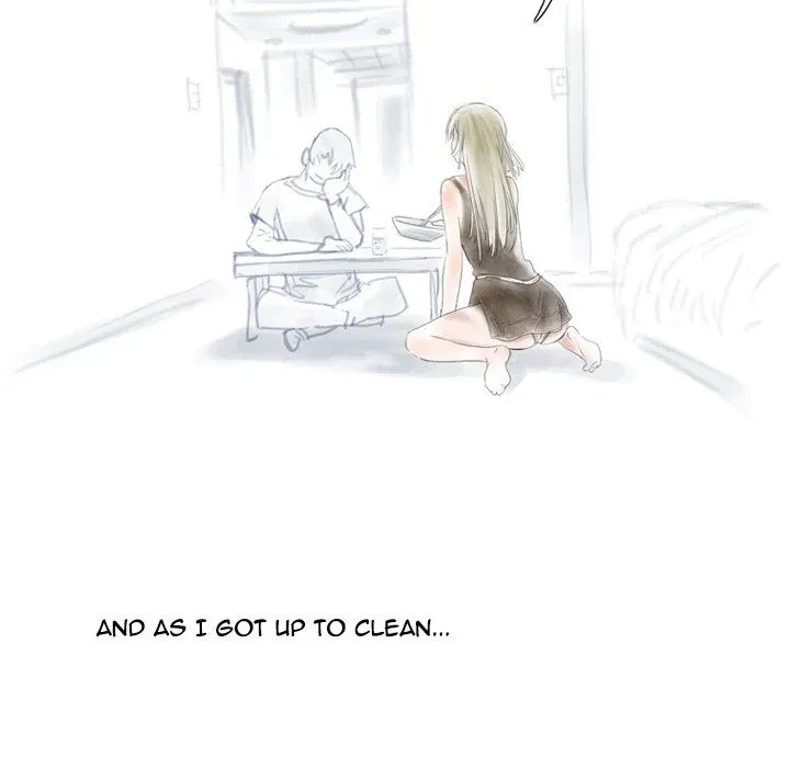 Chapter 5, page 37