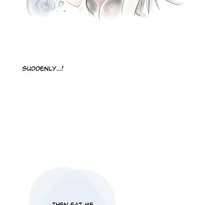 Chapter 5, page 39