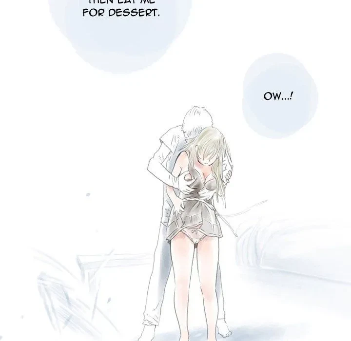 Chapter 5, page 40