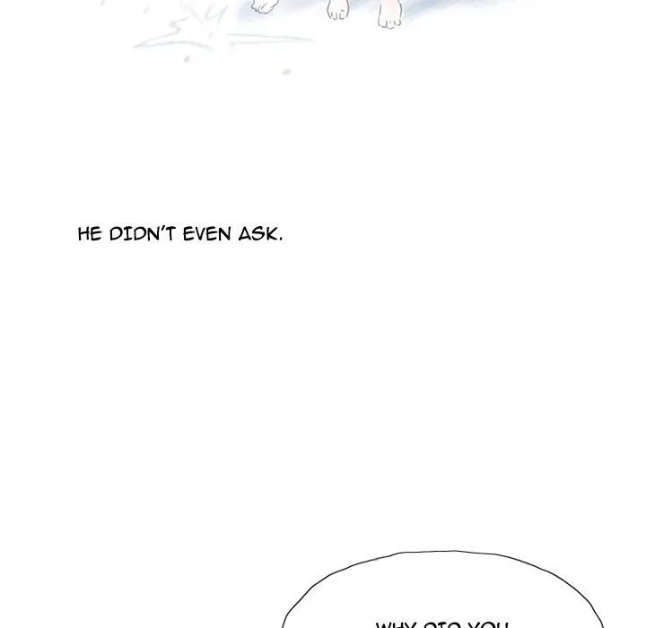 Chapter 5, page 41