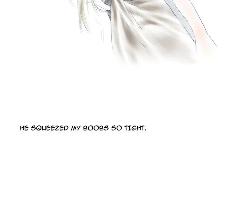 Chapter 5, page 43
