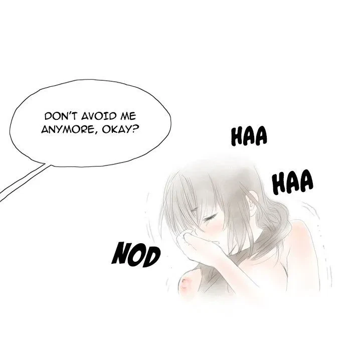 Chapter 5, page 44