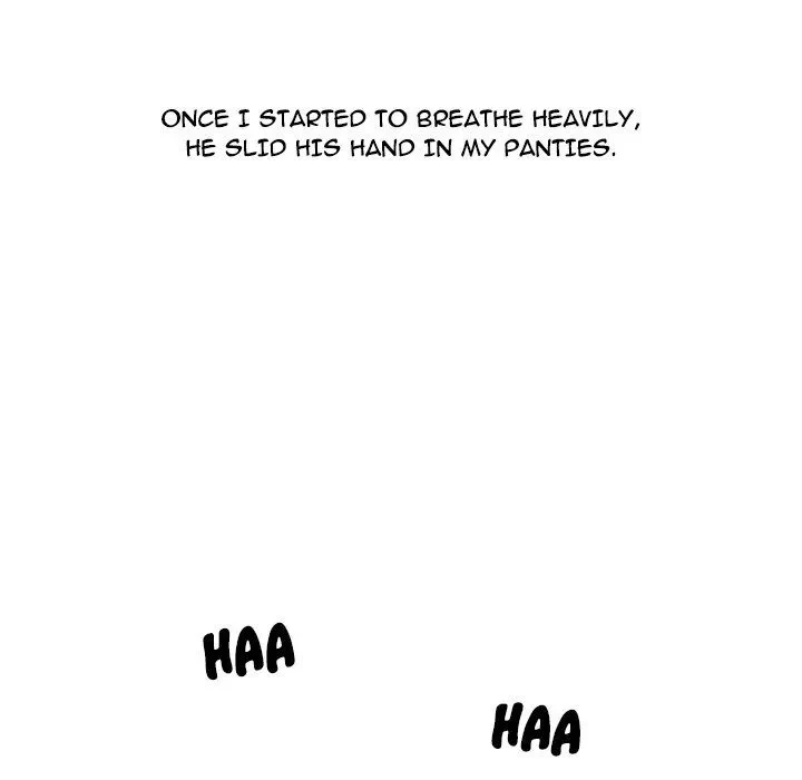 Chapter 5, page 45