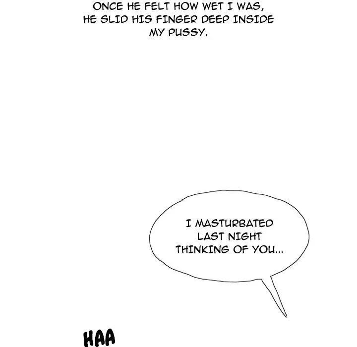 Chapter 5, page 47