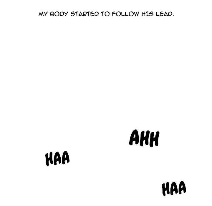 Chapter 5, page 49