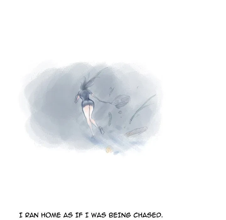 Chapter 5, page 5