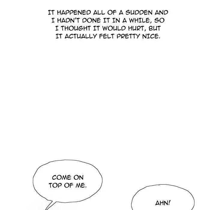 Chapter 5, page 53