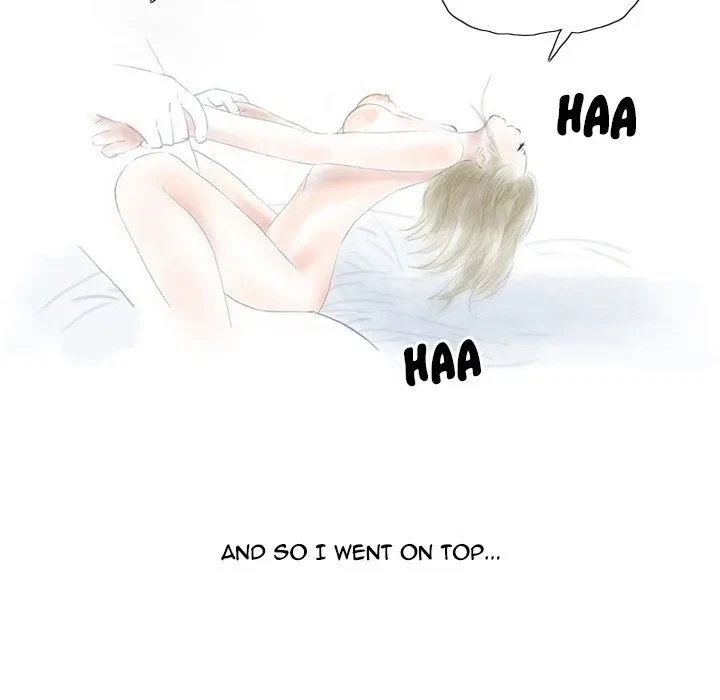 Chapter 5, page 54