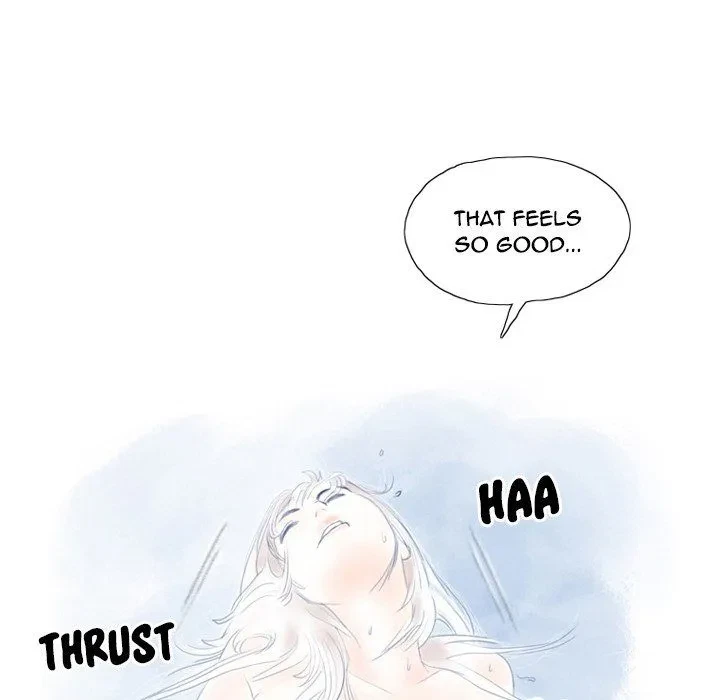 Chapter 5, page 55