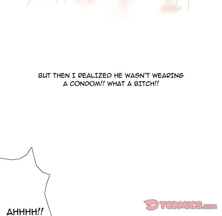 Chapter 5, page 58