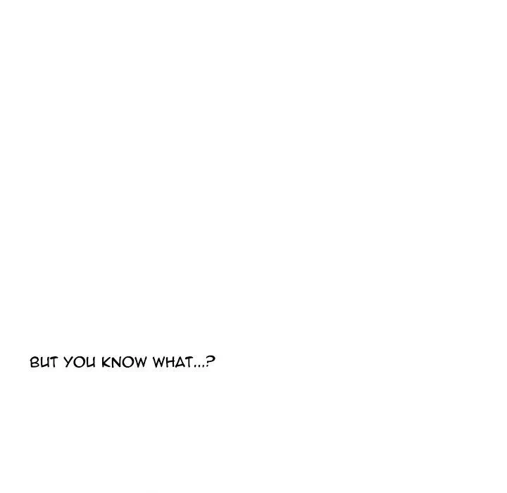 Chapter 5, page 6