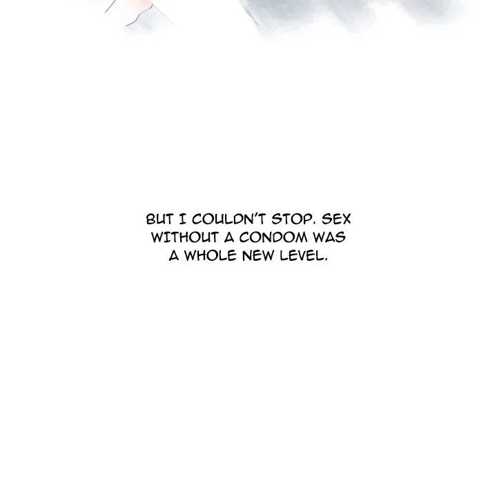 Chapter 5, page 60