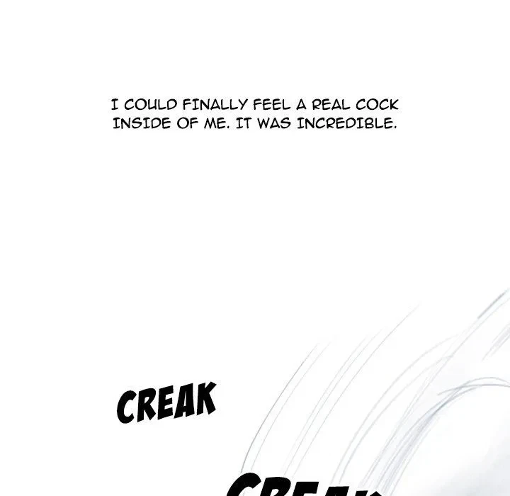Chapter 5, page 61