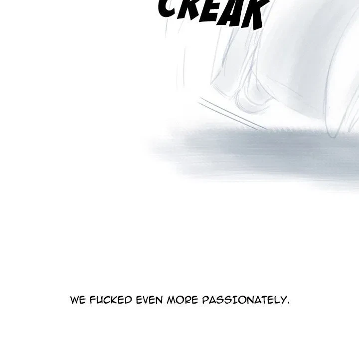 Chapter 5, page 62