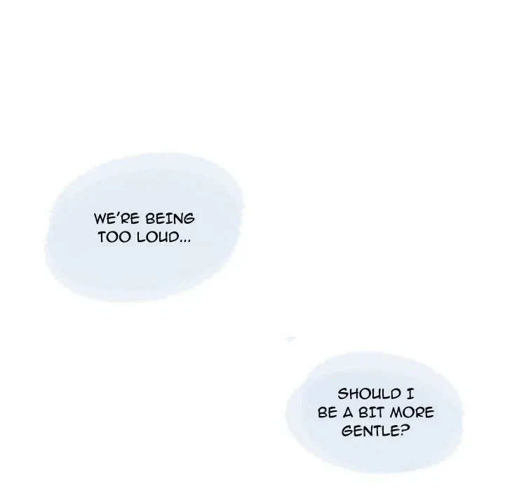 Chapter 5, page 63