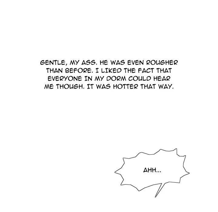 Chapter 5, page 65