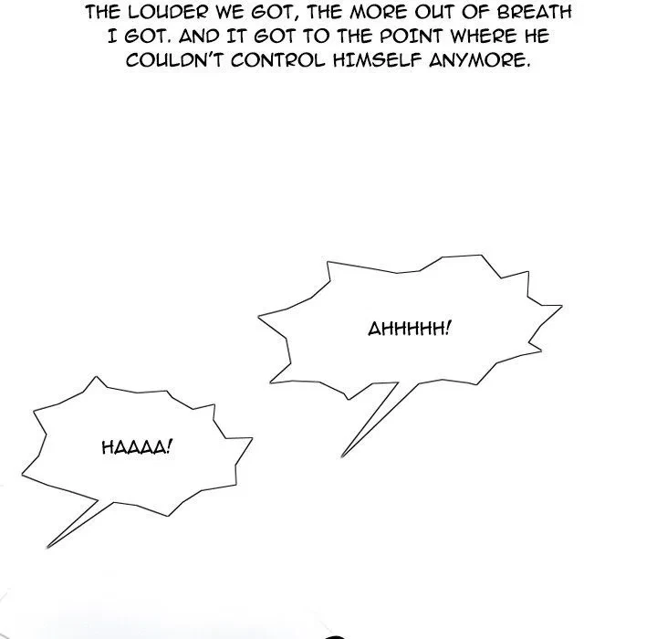 Chapter 5, page 67