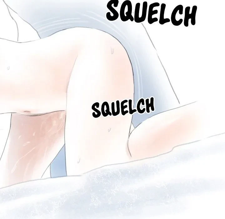 Chapter 5, page 68