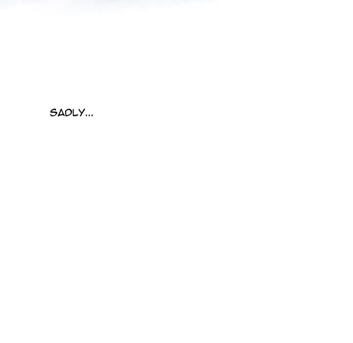 Chapter 5, page 69