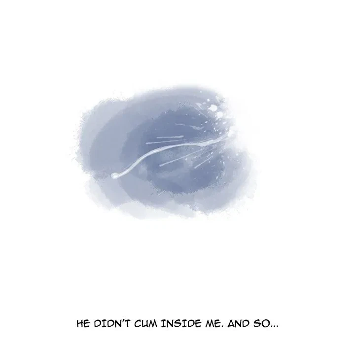 Chapter 5, page 70