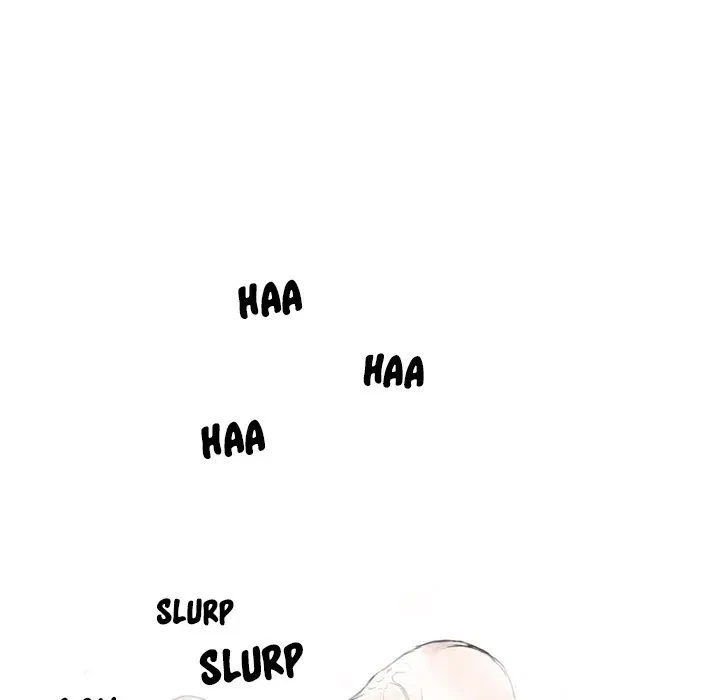 Chapter 5, page 71