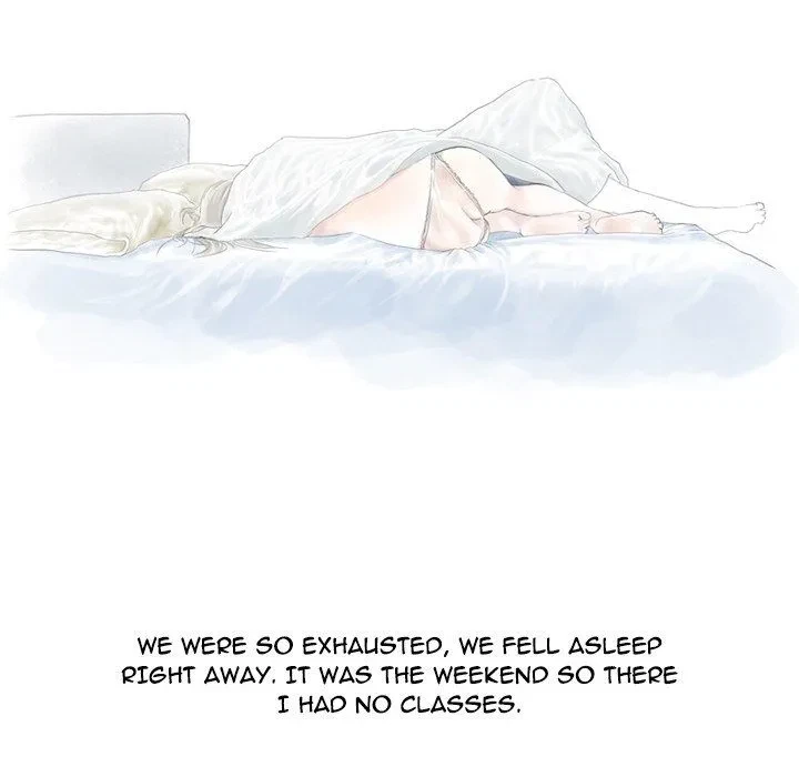 Chapter 5, page 76