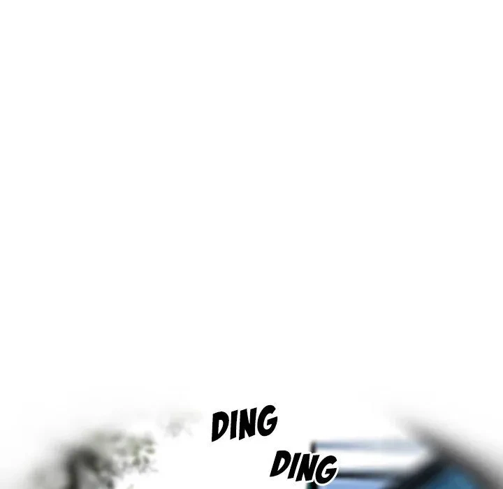 Chapter 5, page 77