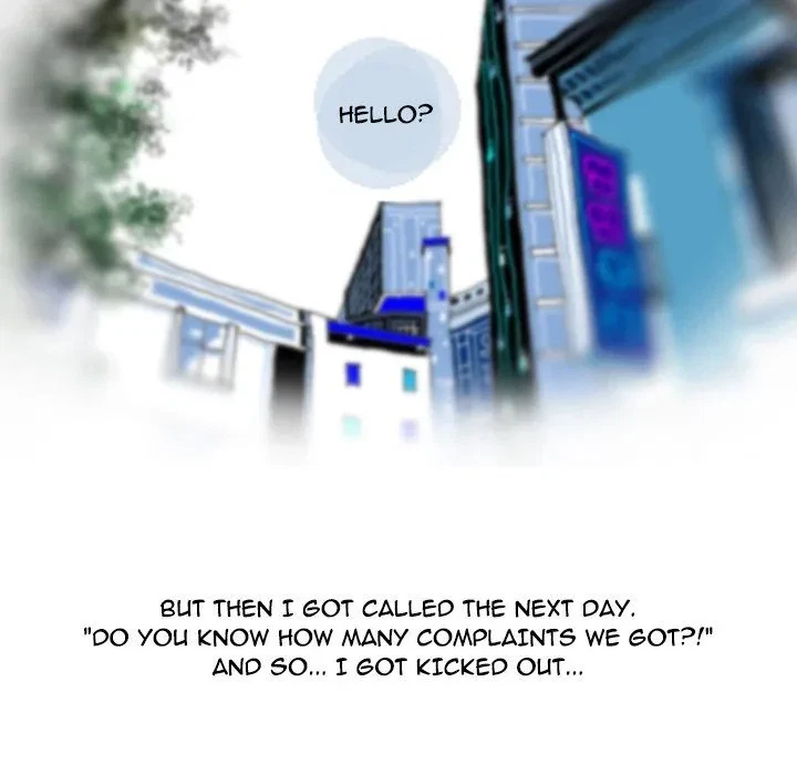 Chapter 5, page 78