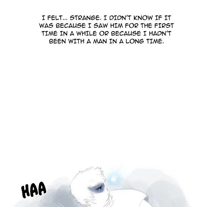 Chapter 5, page 8