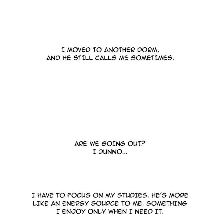Chapter 5, page 81