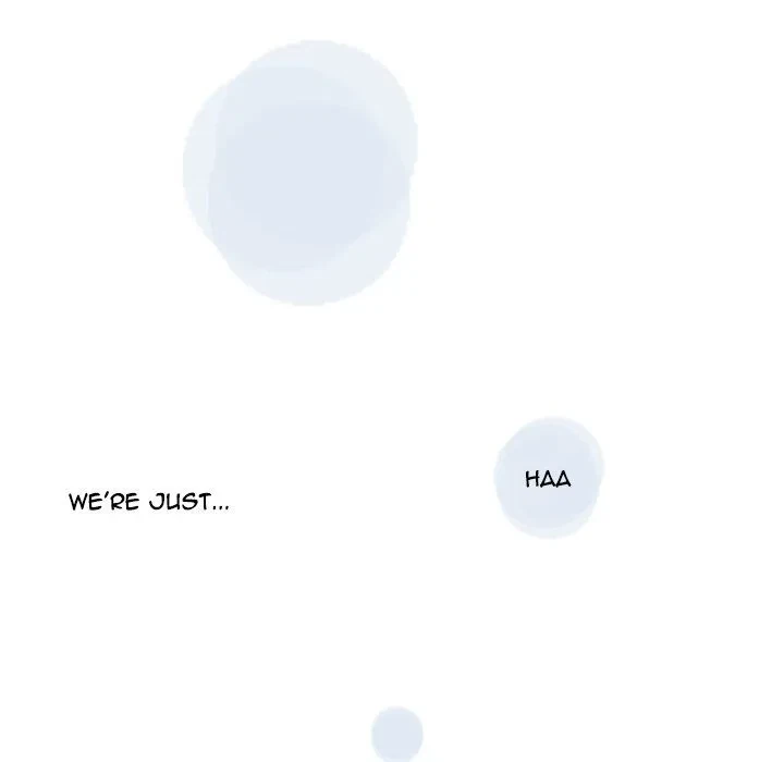 Chapter 5, page 82