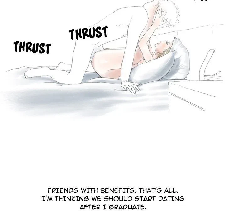 Chapter 5, page 84