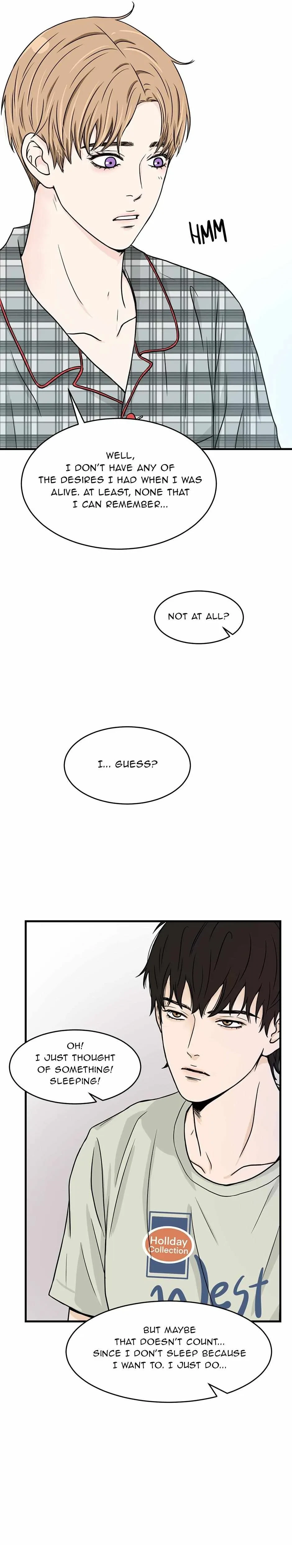 Chapter 16, page 10