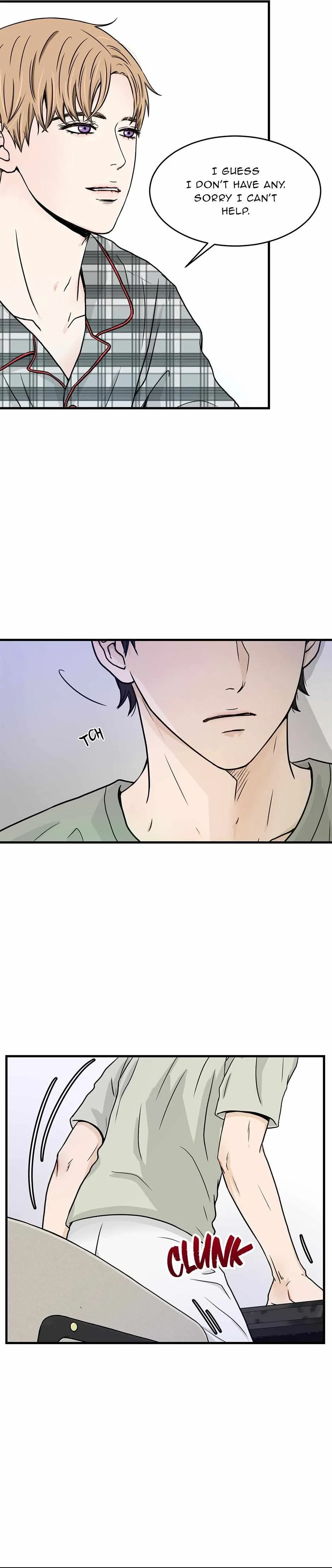 Chapter 16, page 11