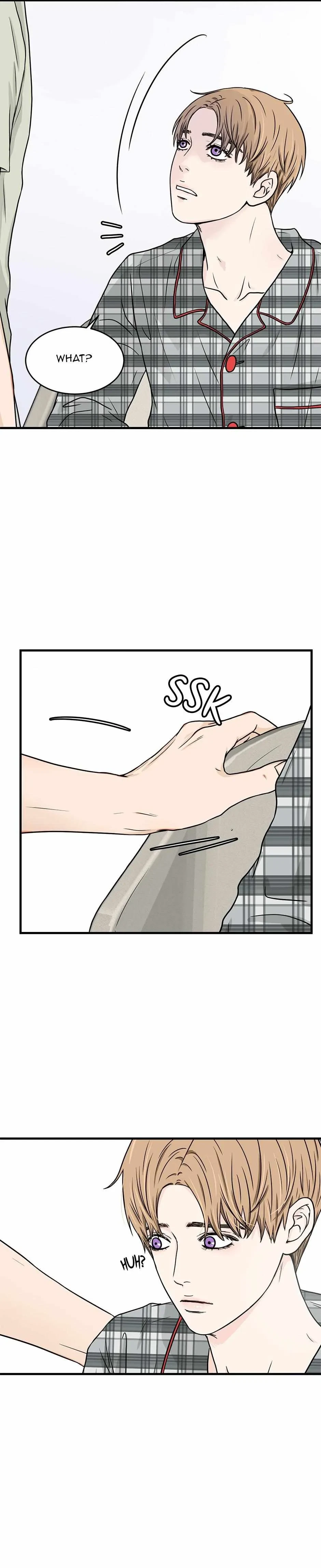 Chapter 16, page 12