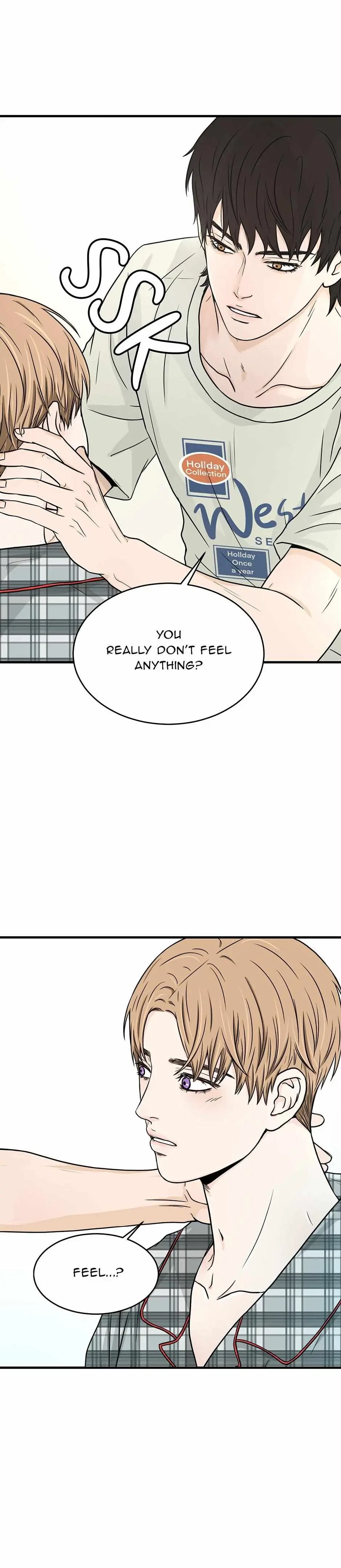 Chapter 16, page 14