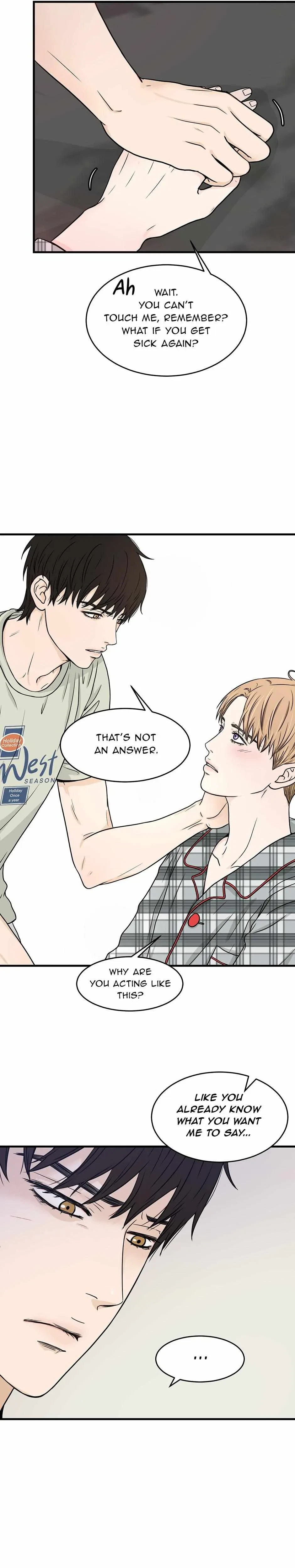 Chapter 16, page 15