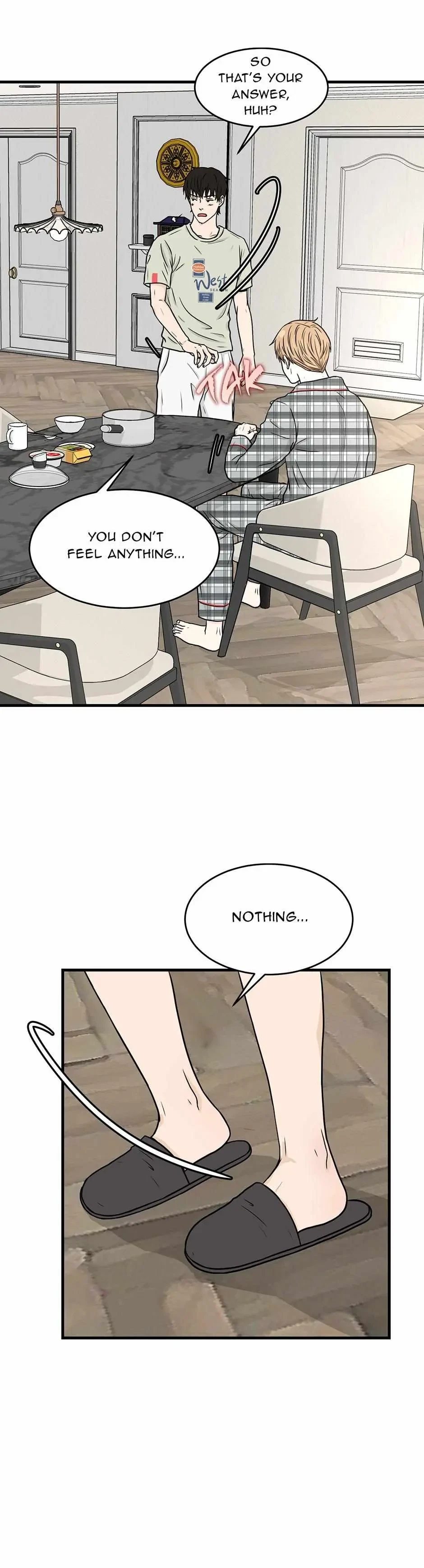 Chapter 16, page 16