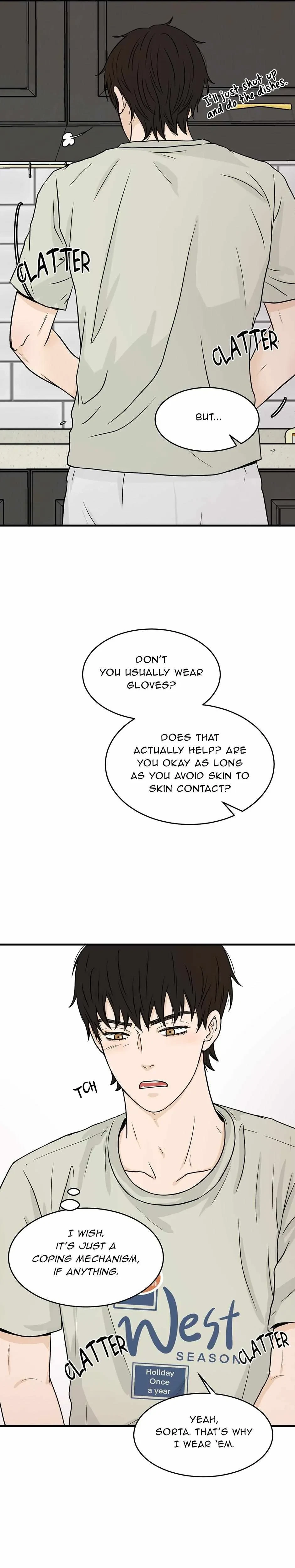 Chapter 16, page 18