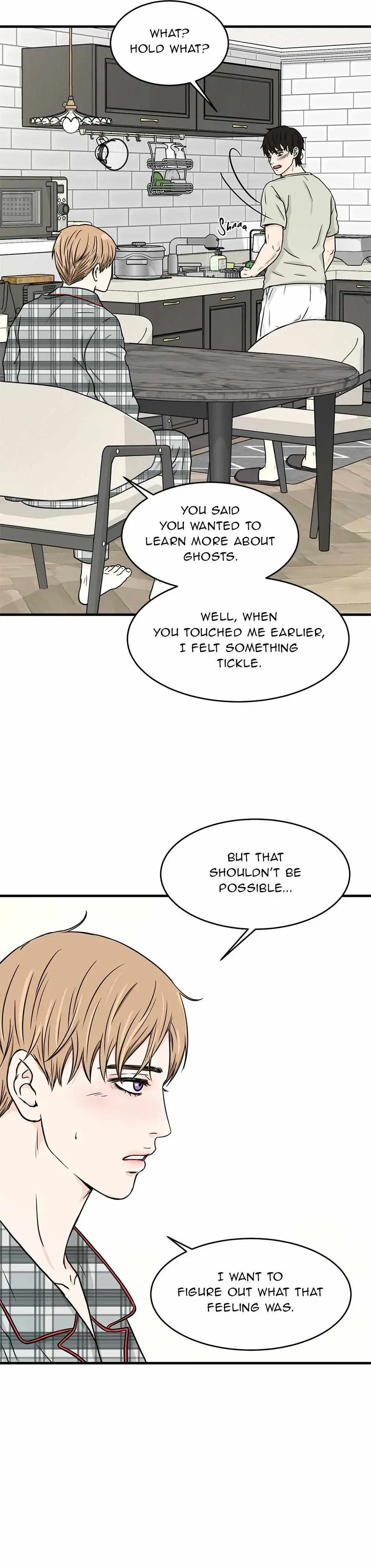 Chapter 16, page 20