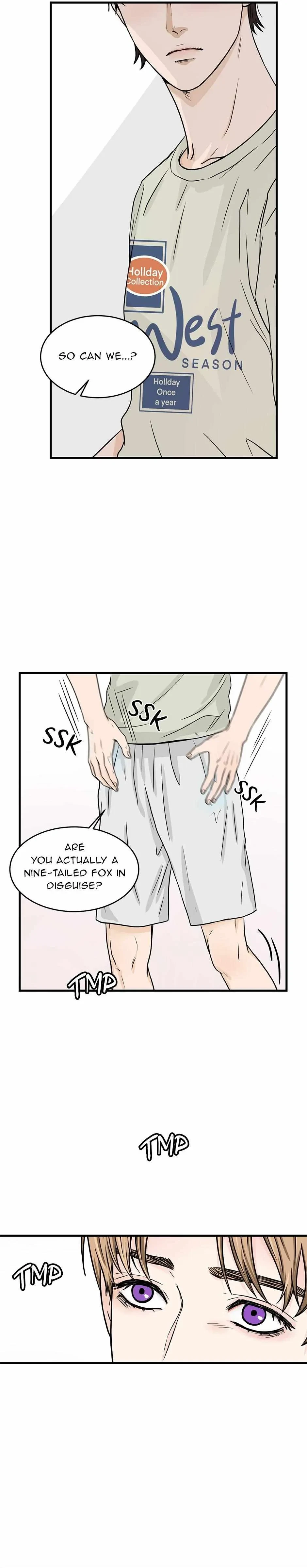 Chapter 16, page 21