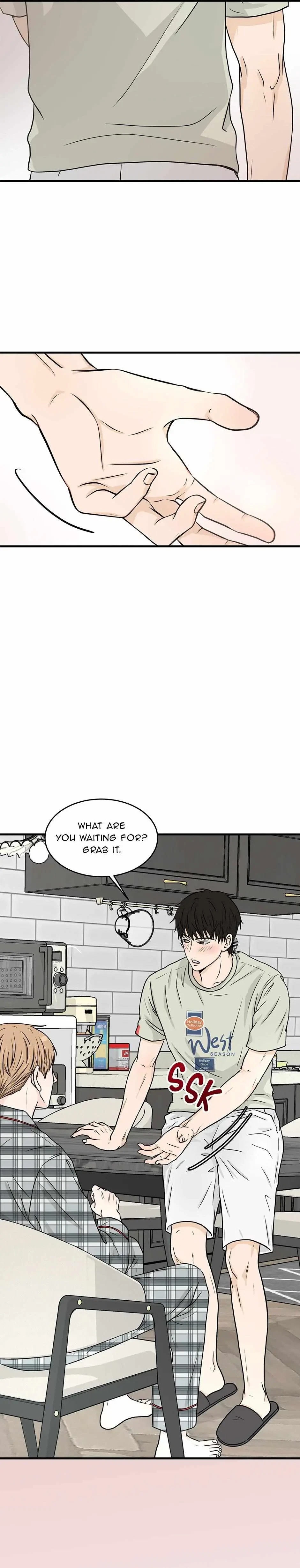 Chapter 16, page 22