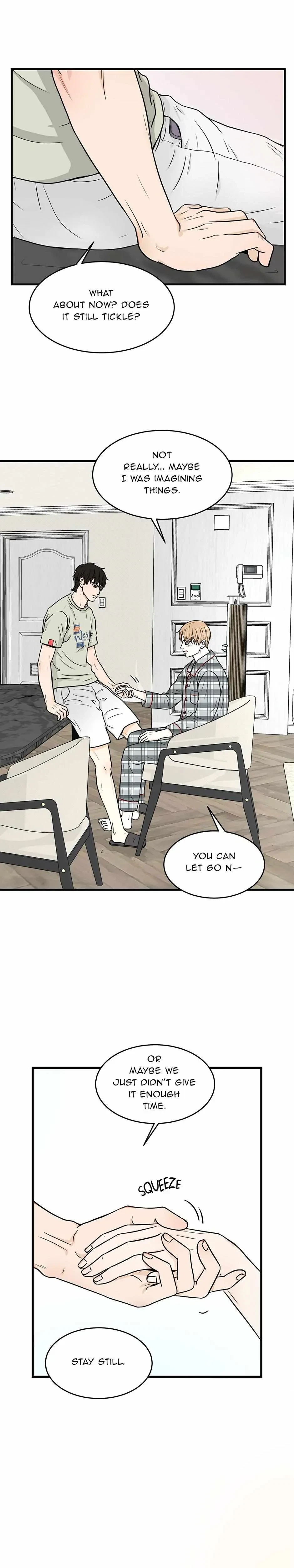 Chapter 16, page 24