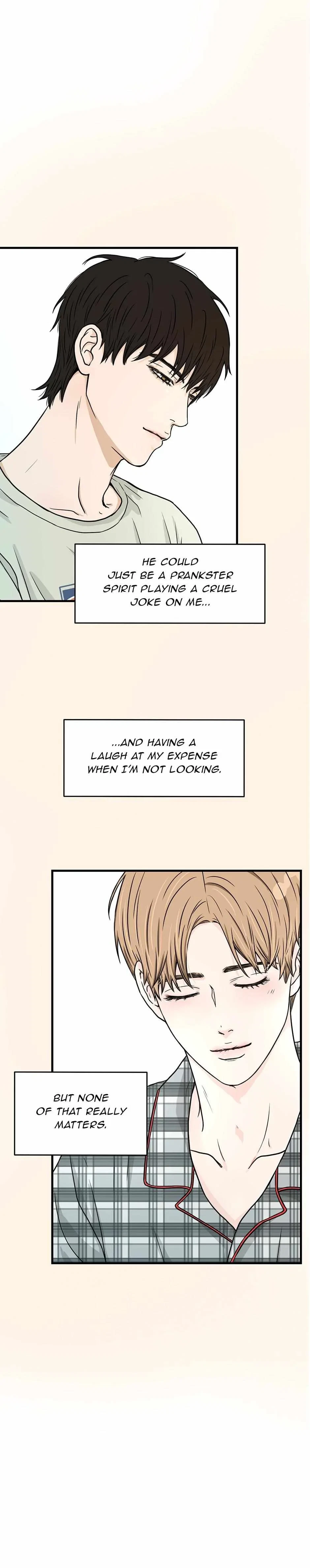 Chapter 16, page 25