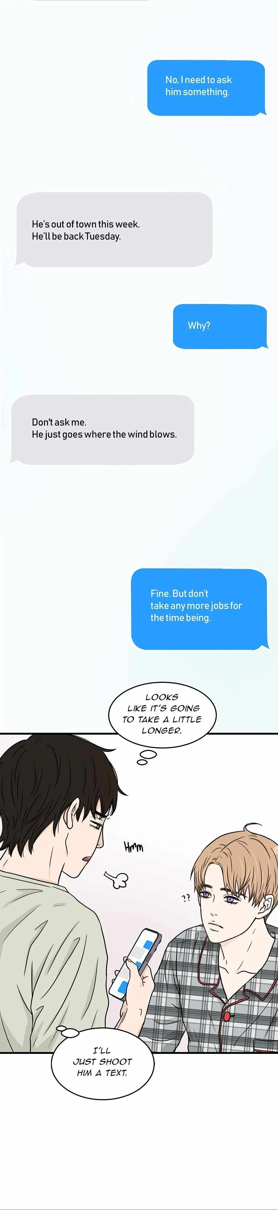 Chapter 16, page 28