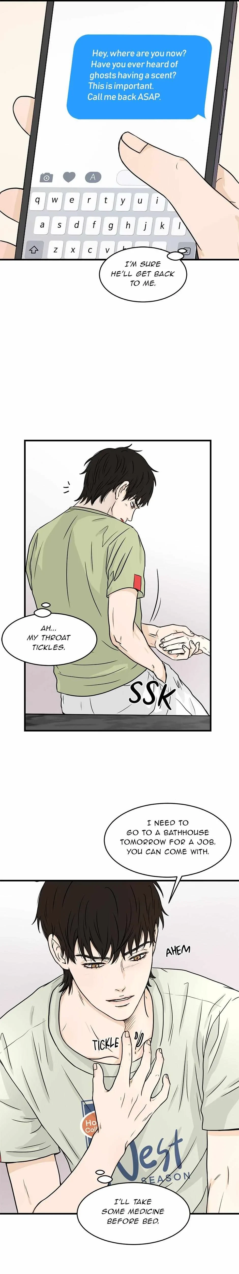 Chapter 16, page 29