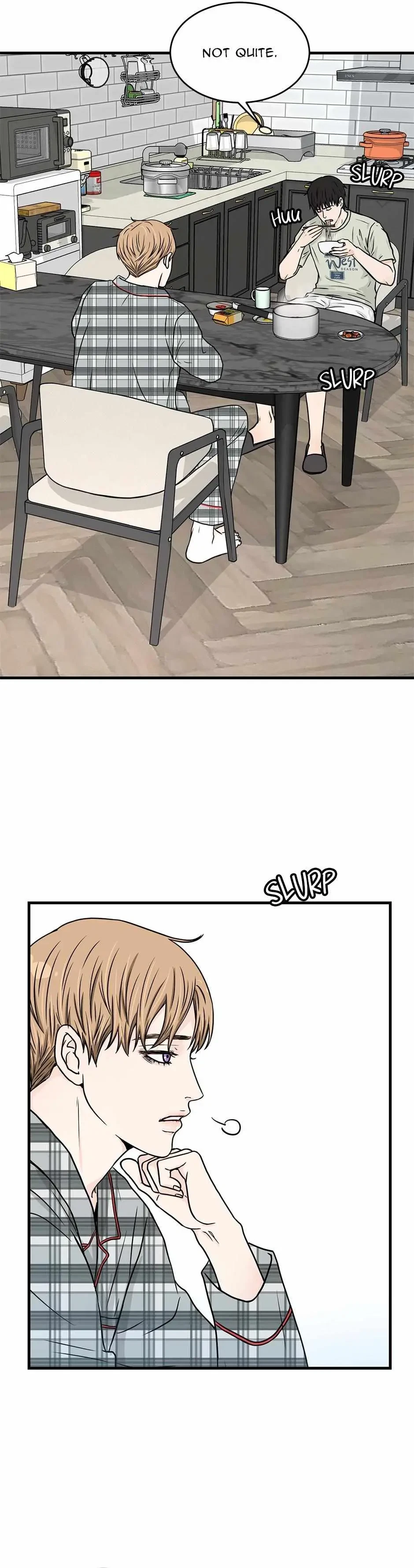 Chapter 16, page 5
