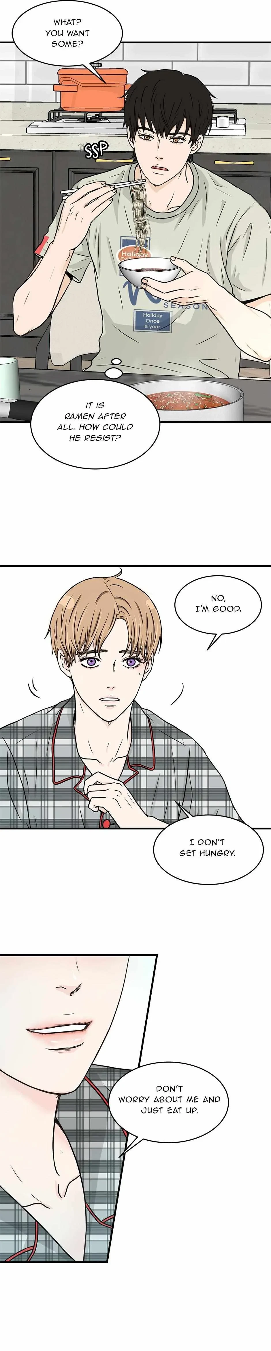 Chapter 16, page 6