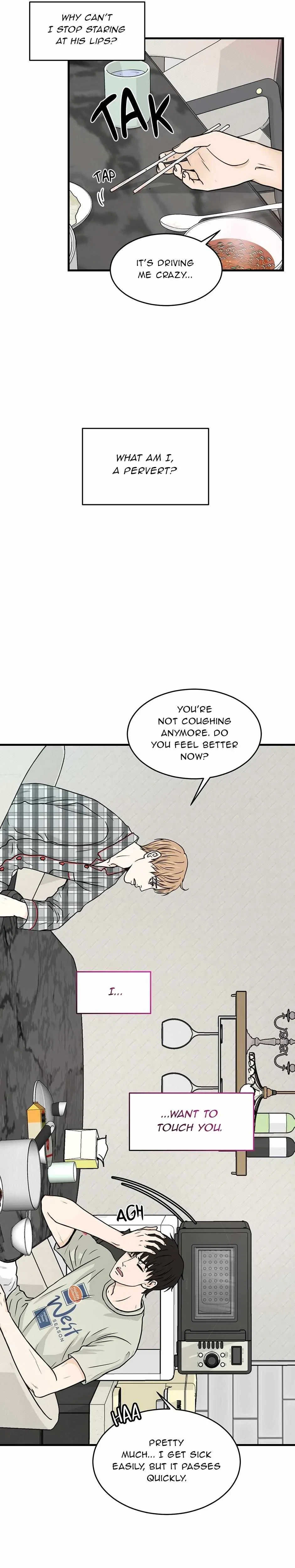 Chapter 16, page 7