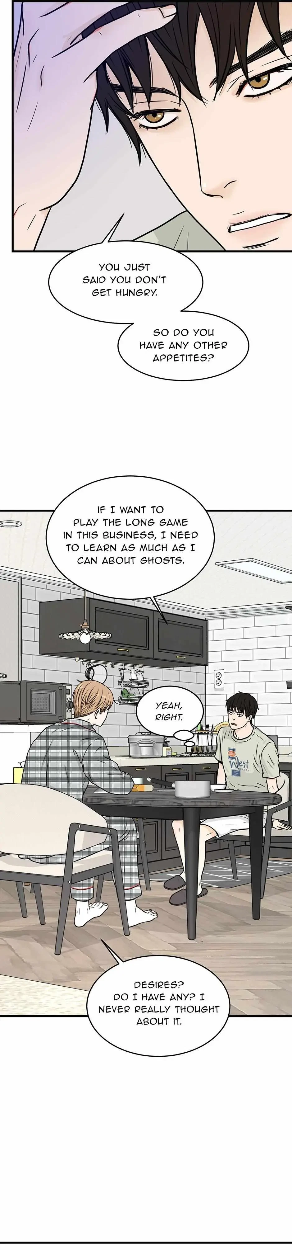 Chapter 16, page 9